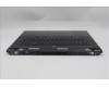 Lenovo 5CB1S90669 Tastatur inkl. Topcase ASM_ENG_L83EY