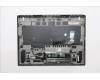 Lenovo 5CB1S90670 Tastatur inkl. Topcase ASM_EURO ENG_L83EY
