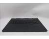 Lenovo 5CB1S90670 Tastatur inkl. Topcase ASM_EURO ENG_L83EY