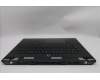 Lenovo 5CB1S90670 Tastatur inkl. Topcase ASM_EURO ENG_L83EY