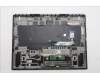 Lenovo 5CB1S90672 Tastatur inkl. Topcase ASM_FRA_L83EY