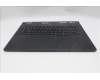 Lenovo 5CB1S90672 Tastatur inkl. Topcase ASM_FRA_L83EY