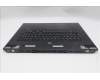Lenovo 5CB1S90672 Tastatur inkl. Topcase ASM_FRA_L83EY