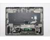 Lenovo 5CB1S90674 Tastatur inkl. Topcase deutsch_L83EY