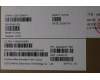 Lenovo 5CB1S90674 Tastatur inkl. Topcase deutsch_L83EY