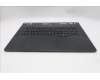 Lenovo 5CB1S90674 Tastatur inkl. Topcase deutsch_L83EY