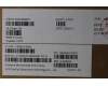 Lenovo 5CB1S90675 Tastatur inkl. Topcase ASM_GRE_L83EY