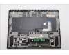 5CB1S90676 Lenovo COVER Upper Case ASM_HBW_L83EY
