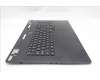 5CB1S90676 Lenovo COVER Upper Case ASM_HBW_L83EY