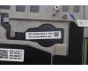 5CB1S90676 Lenovo COVER Upper Case ASM_HBW_L83EY