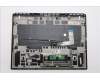 Lenovo 5CB1S90677 Tastatur inkl. Topcase ASM_HUN_L83EY