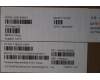Lenovo 5CB1S90677 Tastatur inkl. Topcase ASM_HUN_L83EY