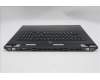Lenovo 5CB1S90677 Tastatur inkl. Topcase ASM_HUN_L83EY