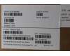 Lenovo 5CB1S90682 Tastatur inkl. Topcase ASM_NORDIC_L83EY