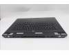 Lenovo 5CB1S90682 Tastatur inkl. Topcase ASM_NORDIC_L83EY