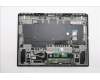 Lenovo 5CB1S90683 Tastatur inkl. Topcase ASM_POR_L83EY