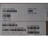 Lenovo 5CB1S90683 Tastatur inkl. Topcase ASM_POR_L83EY