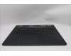 Lenovo 5CB1S90683 Tastatur inkl. Topcase ASM_POR_L83EY