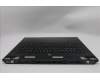 Lenovo 5CB1S90683 Tastatur inkl. Topcase ASM_POR_L83EY