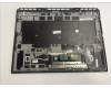 Lenovo 5CB1S90684 Tastatur inkl. Topcase ASM_RUS_L83EY