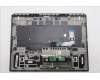 Lenovo 5CB1S90685 Tastatur inkl. Topcase ASM_UK_L83EY