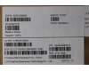Lenovo 5CB1S90685 Tastatur inkl. Topcase ASM_UK_L83EY