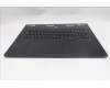 Lenovo 5CB1S90685 Tastatur inkl. Topcase ASM_UK_L83EY