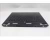 Lenovo 5CB1S90685 Tastatur inkl. Topcase ASM_UK_L83EY