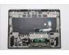 Lenovo 5CB1S90686 Tastatur inkl. Topcase spanisch _L83EY