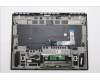 Lenovo 5CB1S90687 Tastatur inkl. Topcase ASM_SLV_L83EY