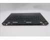 Lenovo 5CB1S90687 Tastatur inkl. Topcase ASM_SLV_L83EY
