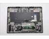 Lenovo 5CB1S90688 Tastatur inkl. Topcase schweiz_L83EY