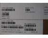 Lenovo 5CB1S90688 Tastatur inkl. Topcase schweiz_L83EY