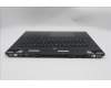 Lenovo 5CB1S90688 Tastatur inkl. Topcase schweiz_L83EY