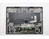 Lenovo 5CB1S90692 Tastatur inkl. Topcase ASM_UKR_L83EY