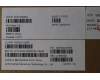 Lenovo 5CB1S90692 Tastatur inkl. Topcase ASM_UKR_L83EY