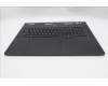 Lenovo 5CB1S90692 Tastatur inkl. Topcase ASM_UKR_L83EY