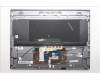 Lenovo 5CB1S90694 Tastatur inkl. Topcase ASM_ARA L 21N9FPLG