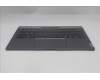 Lenovo 5CB1S90694 Tastatur inkl. Topcase ASM_ARA L 21N9FPLG