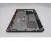 Lenovo 5CB1T08814 COVER Lower Case C 83SC