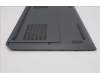 Lenovo 5CB1T08814 COVER Lower Case C 83SC