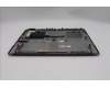 Lenovo 5CB1T08814 COVER Lower Case C 83SC