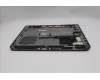 Lenovo 5CB1T08814 COVER Lower Case C 83SC
