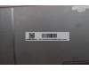 Lenovo 5CB1T08814 COVER Lower Case C 83SC