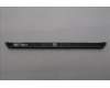 5CB1T08815 Lenovo COVER Strip cover C 83SC