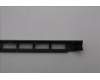 5CB1T08815 Lenovo COVER Strip cover C 83SC