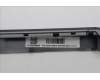 5CB1T08815 Lenovo COVER Strip cover C 83SC