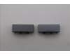 Lenovo 5CB1T08817 COVER Hinge Cap R+L C 83SC