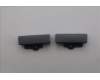Lenovo 5CB1T08817 COVER Hinge Cap R+L C 83SC