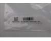 Lenovo 5CB1T08817 COVER Hinge Cap R+L C 83SC